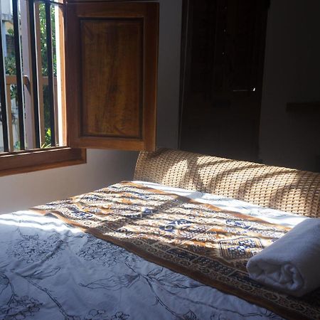 French Rivera Heritage Boutique Villa Pondicherry Esterno foto